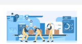5 Tips for Finding Quality Manufacturers in China – 2024 Guide