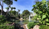 Exploring Marbella’s Natural Parks: Hiking, Biking, and Wildlife Spotting