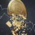 6 Strategic Factors to Consider While Investing in the Crypto World
