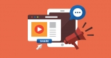 Top 10 Tips for Creating Great Marketing Videos in 2024