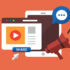 Top 11 Healthy Food Chefs On Social Media in 2024