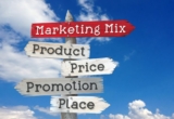 The Marketing Mix ─ A Comprehensive Guide to the 4 Ps of Marketing