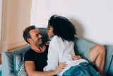 How to Bring Your Marriage Life on Track Again: 5 Working Tips! – 2024 Guide