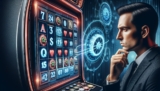 Win Big or Go Home: Insider Secrets to Mastering Online Slot Machines