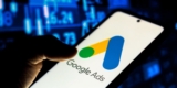 Mastering Your Google Ads Budget: Key Strategies for Effective Budget Management