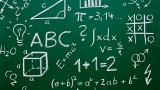 4 Tips on How to Ace Your Next Maths Exam – 2024 Guide