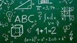 4 Tips on How to Ace Your Next Maths Exam – 2024 Guide