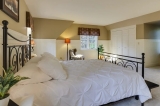 Shopping, Rediscovered: 10 Questions to Ask When Buying a Mattress