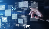 Maximizing ROI with a Business Intelligence Platform – Strategies and Best Practices