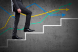 Maximizing Your Crypto Investments: The Top Future Trading Exchanges Revealed