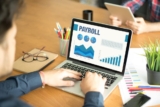 5 Advantages of Using Online Payroll Services – 2024 Guide