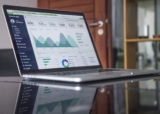 Best Ways to Measure Affiliate Marketing KPIs and Metrics