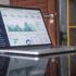 How Businesses Increased Conversions with Professional Video Editing