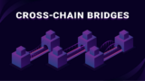 Understanding the Mechanics of Cross-Chain Bridges