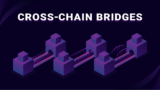 Understanding the Mechanics of Cross-Chain Bridges