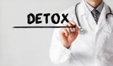 Medical Detox: A Way to Help Yourself – 2024 Guide