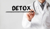 Medical Detox: A Way to Help Yourself – 2024 Guide