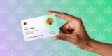 How to Get a Mississippi Medical Marijuana Card: 2024 Guide