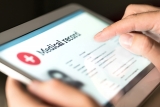 Importance Of Medical Record Summary for Personal Injury Cases- 2024 Guide