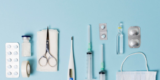 What Makes a Medical Supplier Trustworthy? A Comprehensive Guide