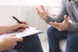 Medically Assisted Detox: A Safe Path to Recovery