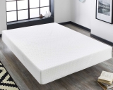 Are Memory Foam Mattresses Safe To Sleep On? – 2024 Guide