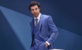 How to Choose a Quality Men’s Suit?