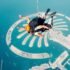 How Soft2Bet Keeps Its Startup Spirit as It Grows