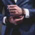 How Men Can Improve Emotional Resilience Without Shame