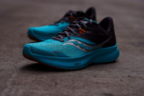 Men’s Saucony: Why They’re Worth Your Attention