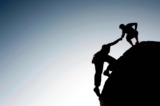 5 Reasons that Proves a Mentor Can Help You Climb the Success – 2024 Guide