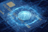 Know Why Merchants Should Adopt 3DS 2.0 For Safer And Faster Digital Payments