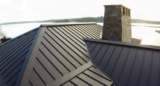 Durability and Efficiency of Metal Roofing in Coastal Florida Climates