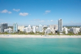 The Ultimate Guide To Your Miami Trip 2024