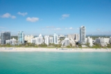The Ultimate Guide To Your Miami Trip 2024