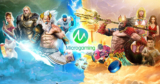 Microgaming Slot ─ All You Need to Know