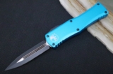 Unveiling Precision ─ The Ultimate Guide to Microtech OTF Knives