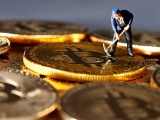 4 Things you Need to Mine One Bitcoin In 2024