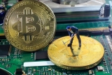 How Hard is it to Mine Bitcoin as a Beginner – 2024 Guide