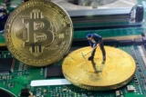 How Hard is it to Mine Bitcoin as a Beginner – 2024 Guide