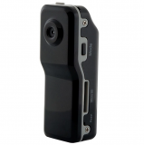 5 Best Mini Spy Camera With Night Vision in 2024