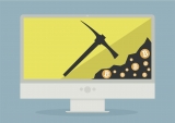 How to Check If Your Computer is Secretly Mining Cryptocurrencies? – 2024 Guide
