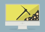 How to Check If Your Computer is Secretly Mining Cryptocurrencies? – 2024 Guide