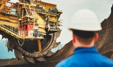 What Does The Future Hold For The Mining Industry