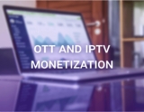 Ministra Pro – Revolutionising Cross-Platform IPTV/OTT Services for Professional Operators