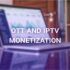 What Factors Affect Volkswagen Maintenance Cost?