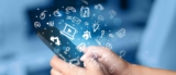 Mobile App Development: Trends and Best Practices