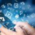 Swedish Gambling Trends 2024: Exploring the Game that Dominates the Market