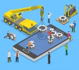 Why You Need to Maintain Your Mobile App for Ensured Success in Business