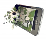 Is Mobile Betting Becoming Too Complicated?